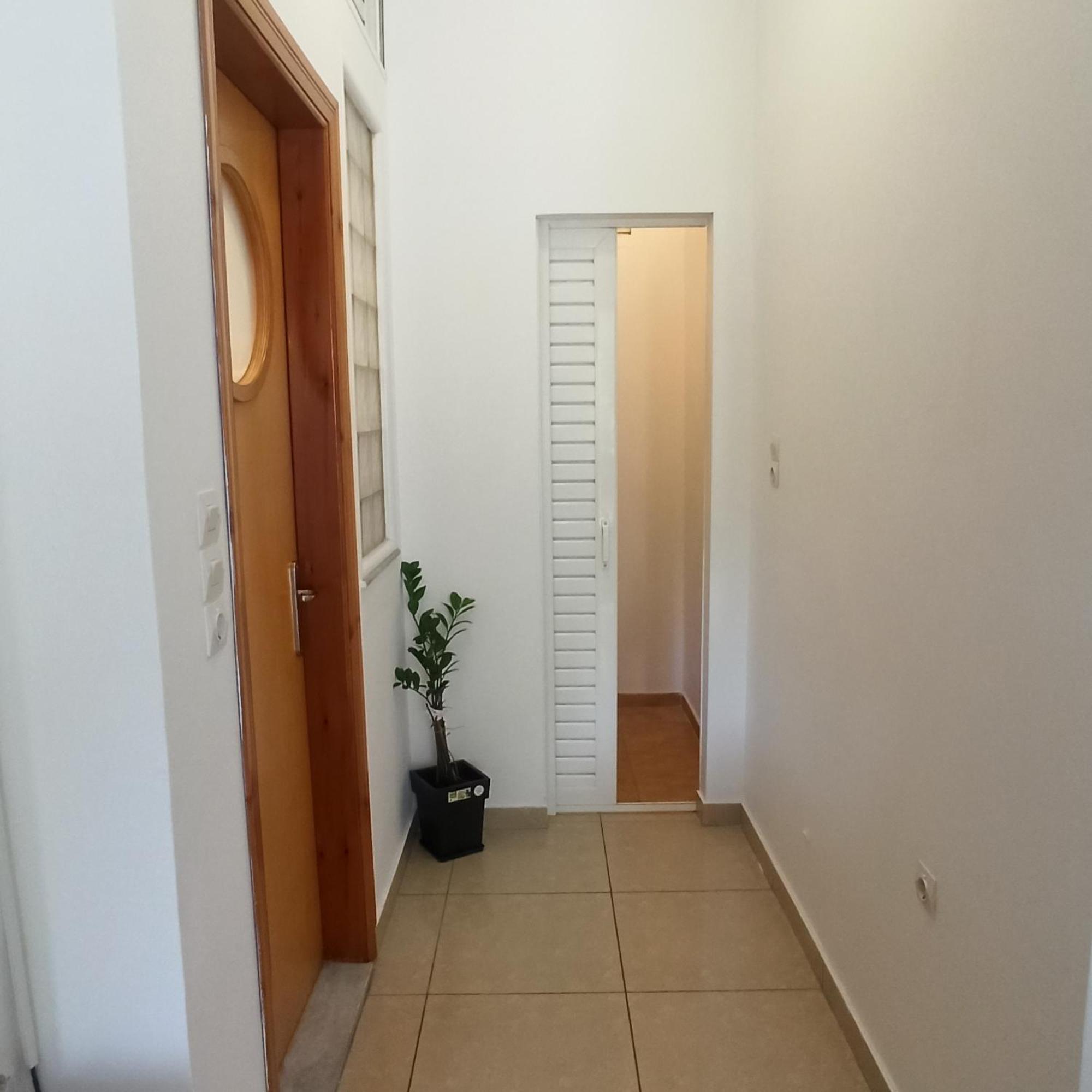 Eunoia, Executive Residence, 34 Theofrastou Str, Ground Floor, 5Min To The Beach Кос Экстерьер фото