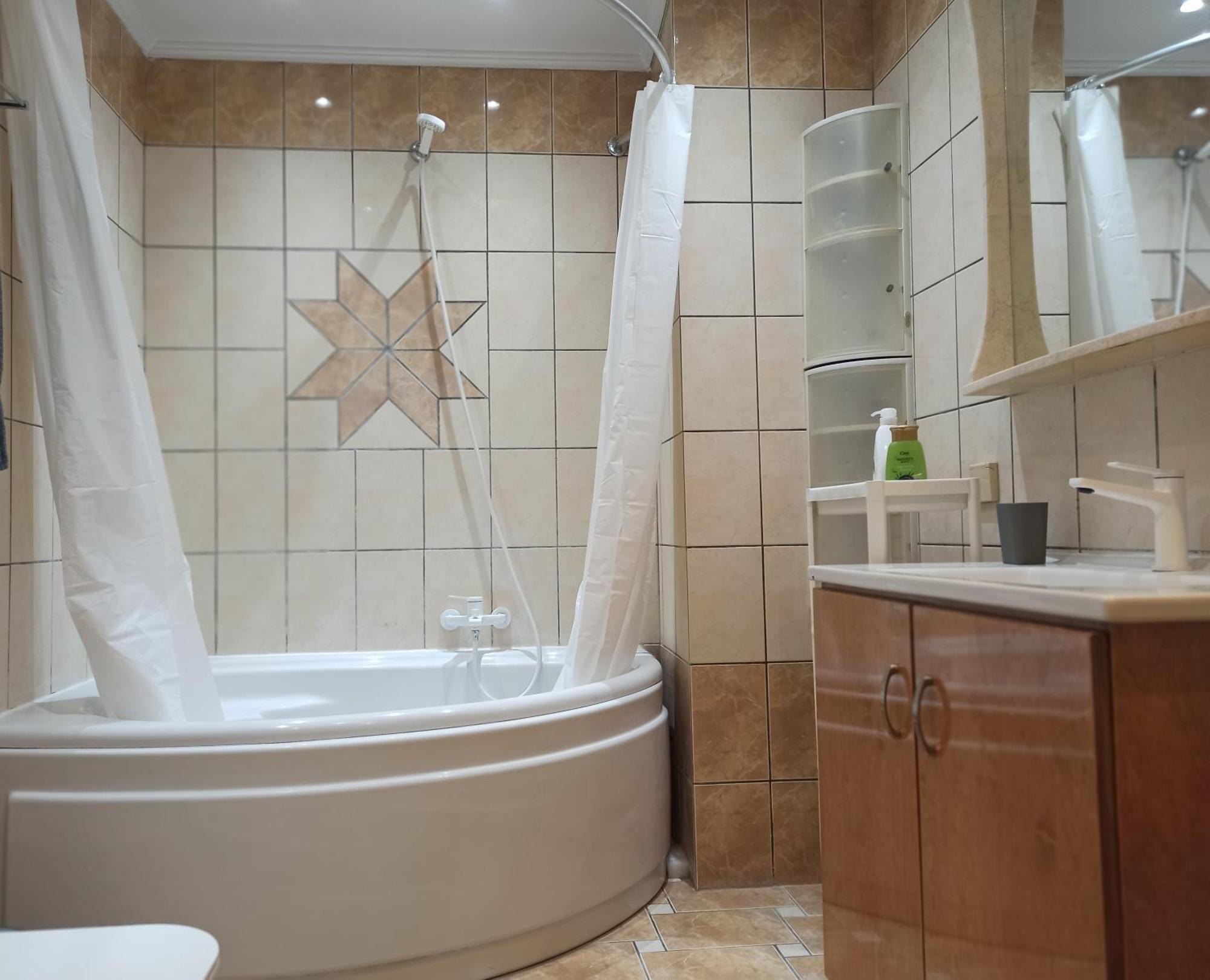 Eunoia, Executive Residence, 34 Theofrastou Str, Ground Floor, 5Min To The Beach Кос Экстерьер фото
