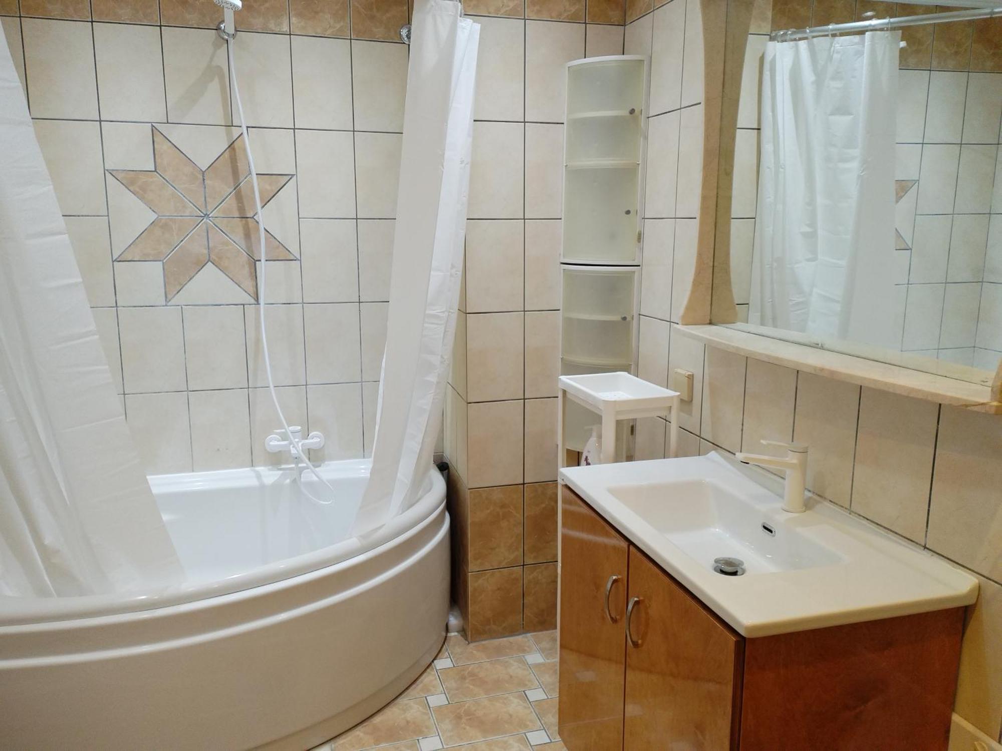 Eunoia, Executive Residence, 34 Theofrastou Str, Ground Floor, 5Min To The Beach Кос Экстерьер фото