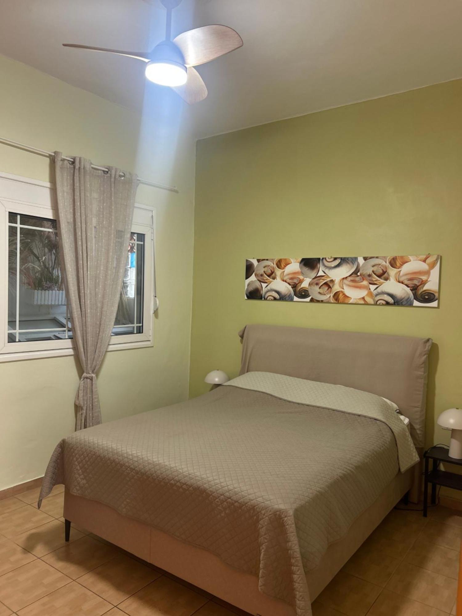 Eunoia, Executive Residence, 34 Theofrastou Str, Ground Floor, 5Min To The Beach Кос Экстерьер фото